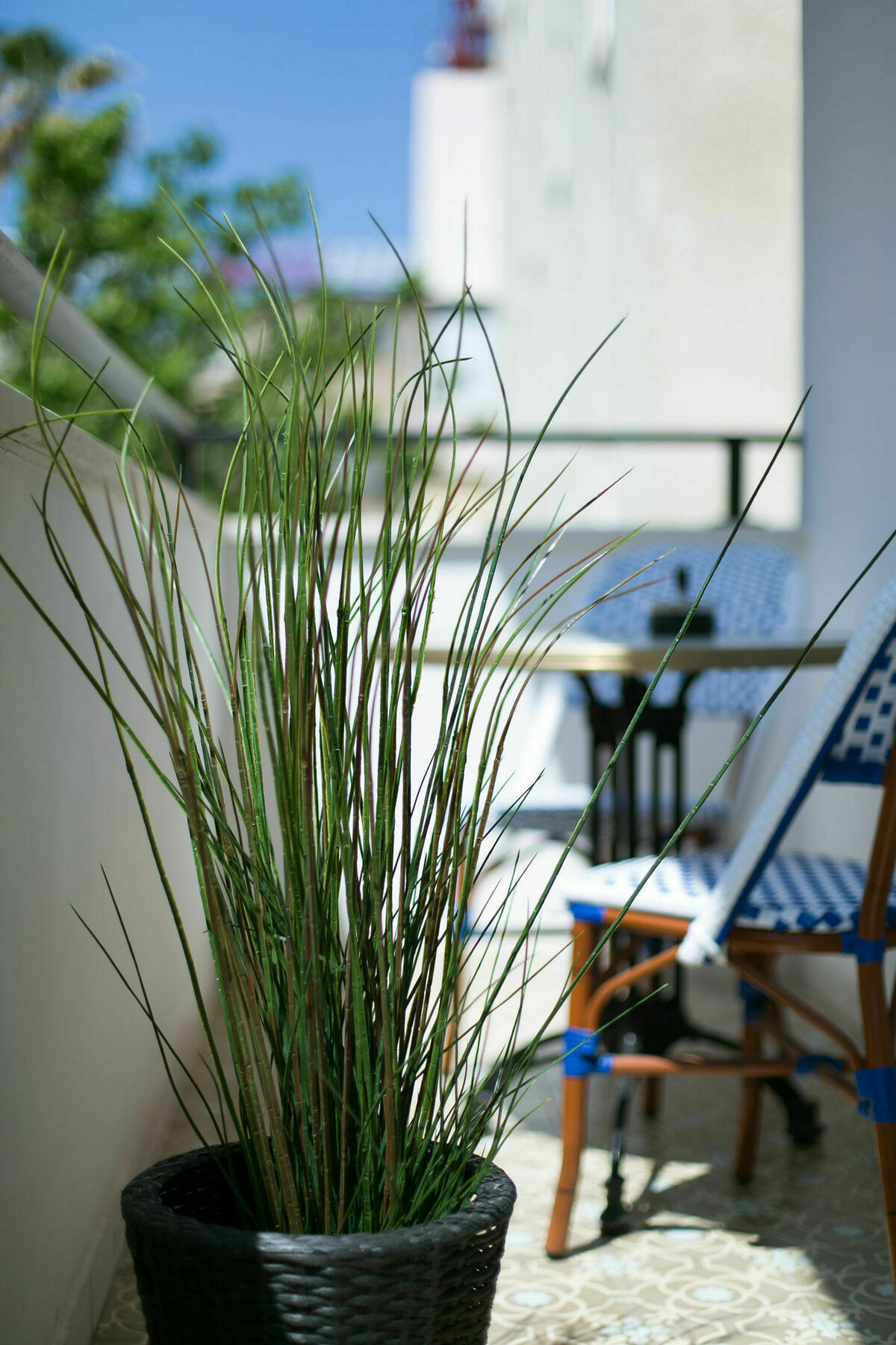 K Suites Tlv By The Beach Tel Aviv Ngoại thất bức ảnh