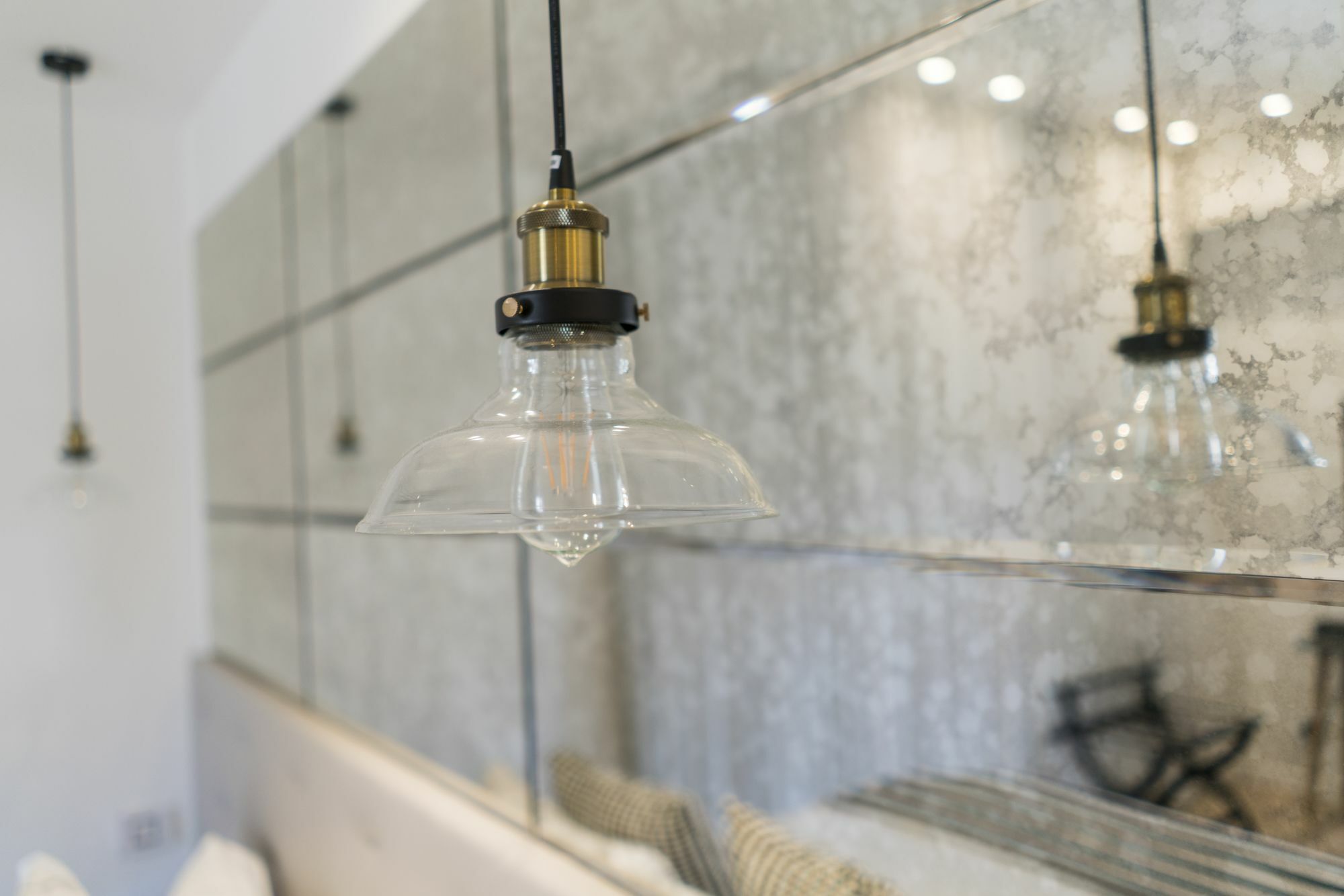 K Suites Tlv By The Beach Tel Aviv Ngoại thất bức ảnh