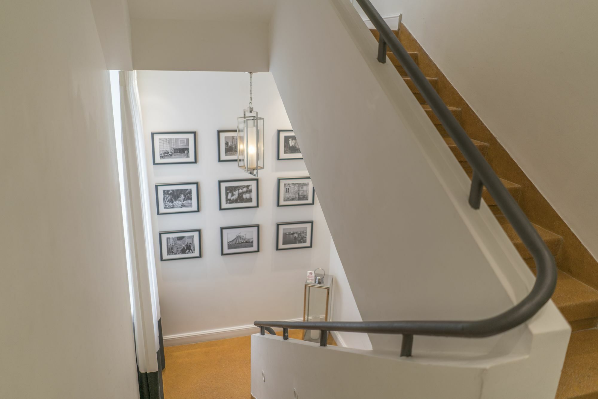 K Suites Tlv By The Beach Tel Aviv Ngoại thất bức ảnh
