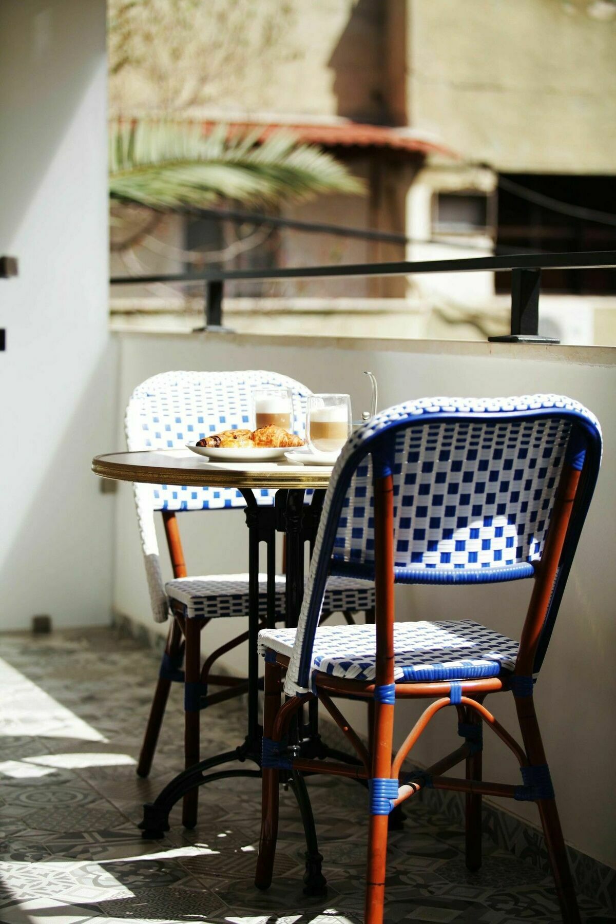 K Suites Tlv By The Beach Tel Aviv Ngoại thất bức ảnh